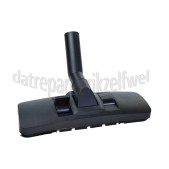 Foto van Numatic Combi-zuigmond oa Henry, Hetty 300mm NVR200 NVQ402 30, 32 mm 