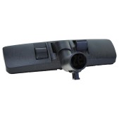 Foto van Numatic Combi-zuigmond oa Henry, Hetty 300mm NVR200 NVQ402 30, 32 mm 