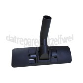 Foto van Numatic Combi-zuigmond oa Henry, Hetty 300mm NVR200 NVQ402 30, 32 mm 