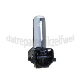 Foto van Nespresso Brouwunit Zetgroep, compleet EN165, EN266 