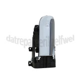 Foto van Nespresso Brouwunit Zetgroep, compleet EN165, EN266 