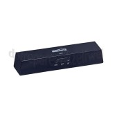 Foto van Marmitek Ontvanger HD Bluetooth audio zender en ontvanger BoomBoom 100 