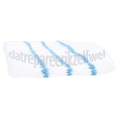 Foto van Black & Decker Mop Zool, microvezeldoek FSM1630, FSMH13101, FSMH1621 