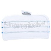 Foto van Black & Decker Mop Zool, microvezeldoek FSM1630, FSMH13101, FSMH1621 