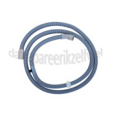 Foto van AEG Afvoerslang met ontluchting F99705, ESL8810 