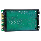 Foto van Novy Module Sturing spots/dimmer D7140, D7411, D7401, 7211/, D7451, D693/5 