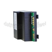Foto van Novy Module Sturing spots/dimmer D7140, D7411, D7401, 7211/, D7451, D693/5 