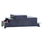 Foto van Novy Module Sturing spots/dimmer D7140, D7411, D7401, 7211/, D7451, D693/5 