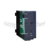 Foto van Novy Module Sturing spots/dimmer D7140, D7411, D7401, 7211/, D7451, D693/5 