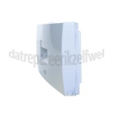 Foto van Whirlpool Vriesvakklep Compleet KVIE2251, KVIE2280 