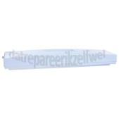 Foto van Whirlpool Vriesvakklep Compleet KVIE2251, KVIE2280 