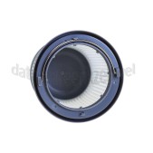 Foto van Black & Decker Filter Van kruimeldief VF90-XJ BDH2020, PHV1410 