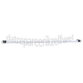 Foto van Bosch Strip Van kookplaat EH840FFB1E, PIF672FB1 