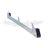 Foto van Bosch Strip Van kookplaat EH840FFB1E, PIF672FB1 