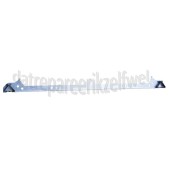 Foto van Bosch Strip Van kookplaat EH840FFB1E, PIF672FB1 