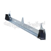 Foto van Bosch Strip Van kookplaat EH840FFB1E, PIF672FB1 