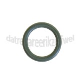 Foto van DeLonghi O-ring Afdichtingsring ECAM23210, ECAM23450, ECAM510.55.M 