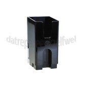 Foto van DeLonghi Opvangbak Capsule opvangbak EN750 