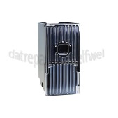 Foto van DeLonghi Opvangbak Capsule opvangbak EN750 