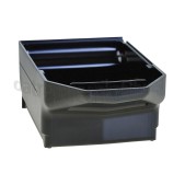 Foto van DeLonghi Lekbak Lekbakje Lattissima EN520 
