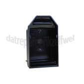 Foto van DeLonghi Lekbak Lekbakje Lattissima EN520 