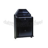 Foto van DeLonghi Lekbak Lekbakje Lattissima EN520 