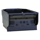 Foto van DeLonghi Lekbak Lekbakje Lattissima EN520 