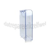 Foto van DeLonghi Reservoir Waterreservoir compleet Lattissima, EN520 