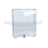 Foto van DeLonghi Reservoir Waterreservoir compleet Lattissima, EN520 
