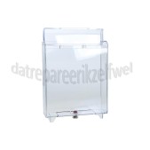 Foto van DeLonghi Reservoir Waterreservoir compleet Lattissima, EN520 