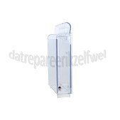 Foto van DeLonghi Reservoir Waterreservoir compleet Lattissima, EN520 