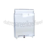 Foto van DeLonghi Reservoir Waterreservoir compleet Lattissima, EN520 
