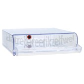 Foto van DeLonghi Reservoir Waterreservoir compleet Lattissima, EN520 
