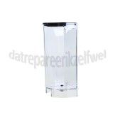 Foto van DeLonghi Reservoir Waterreservoir Inissia, EN80, CWEN80 