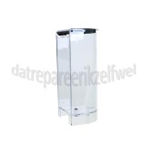 Foto van DeLonghi Reservoir Waterreservoir Inissia, EN80, CWEN80 