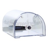 Foto van DeLonghi Reservoir Waterreservoir Inissia, EN80, CWEN80 