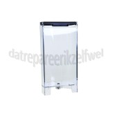 Foto van DeLonghi Reservoir Waterreservoir Inissia, EN80, CWEN80 