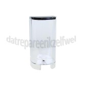 Foto van DeLonghi Reservoir Waterreservoir Inissia, EN80, CWEN80 