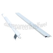 Foto van Bosch Reparatieset kunststof kuip SMI2HVS20E, SMS40E32EU 