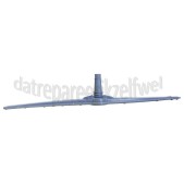Foto van Bosch Reparatieset kunststof kuip SMI2HVS20E, SMS40E32EU 