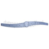Foto van Bosch Reparatieset kunststof kuip SMI2HVS20E, SMS40E32EU 