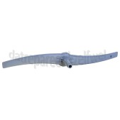Foto van Bosch Reparatieset kunststof kuip SMI2HVS20E, SMS40E32EU 