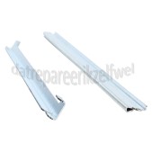 Foto van Bosch Reparatieset kunststof kuip SMI2HVS20E, SMS40E32EU 