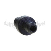 Foto van Bosch Koppeling Tussen slang en uitloop TCA5802, TK50N01 