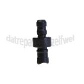 Foto van Bosch Koppeling Tussen slang en uitloop TCA5802, TK50N01 