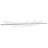 Foto van Liebherr Strip Van glasplaat, voorzijde CUEF2811, IKB1910 
