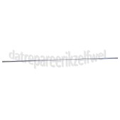 Foto van Liebherr Strip Van glasplaat, voorzijde CUEF2811, IKB1910 
