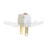 Foto van DeLonghi Schakelaar microswitch op element ESAM36365, ETAM36366 