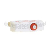 Foto van DeLonghi Schakelaar microswitch op element ESAM36365, ETAM36366 