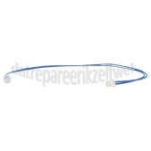 Foto van DeLonghi Temperatuurvoelertje NTC ESAM3000, ESAM4500, ESAM6600 